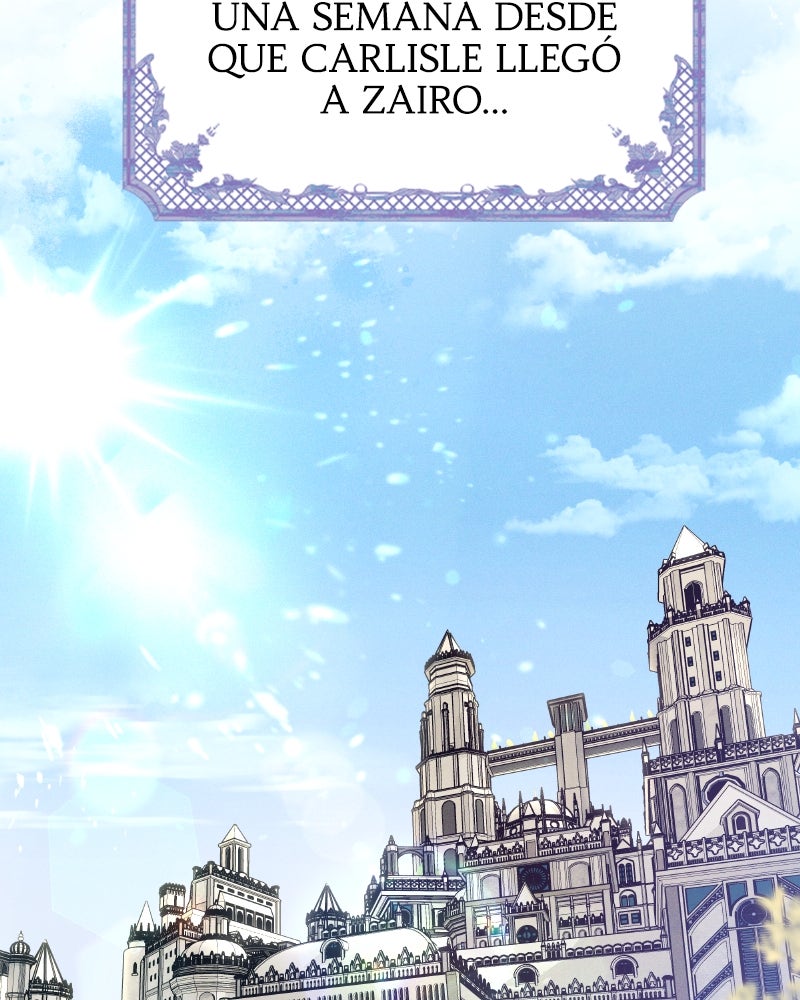 Read La era de la arrogancia ES Manga Online