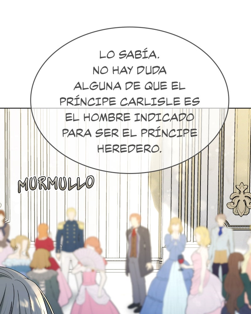 Read La era de la arrogancia ES Manga Online