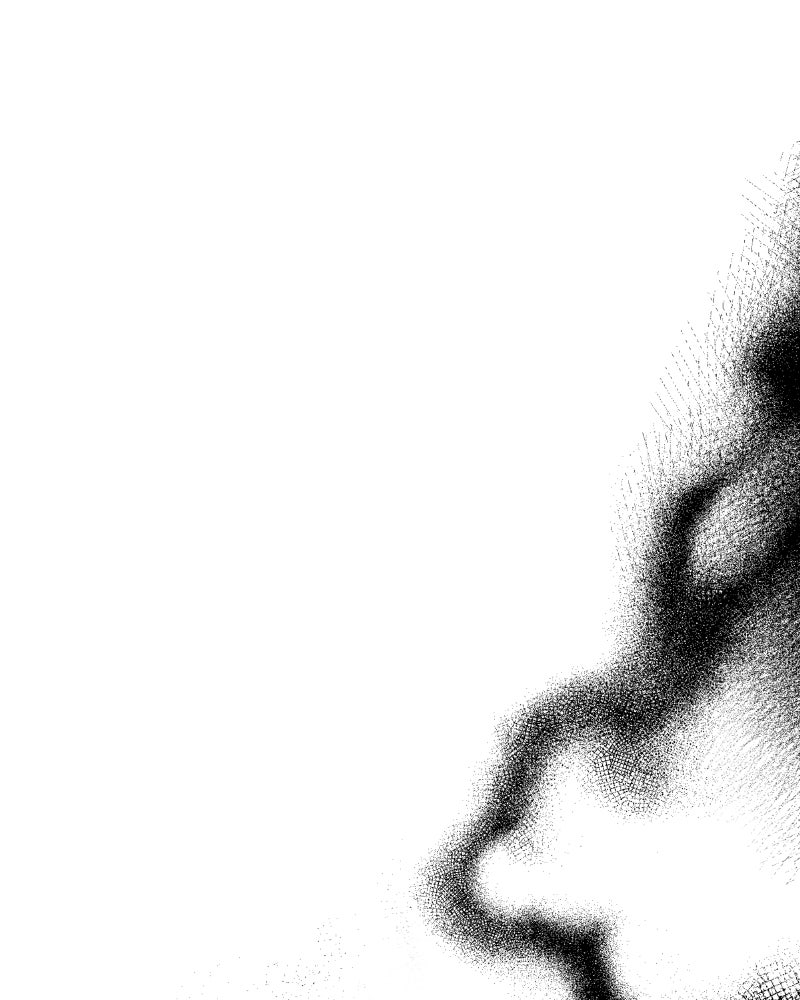 Read La era de la arrogancia ES Manga Online