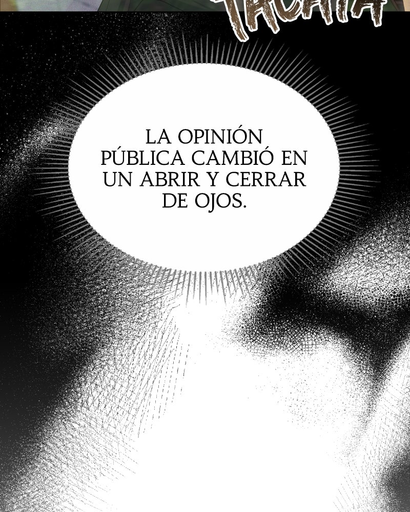 Read La era de la arrogancia ES Manga Online