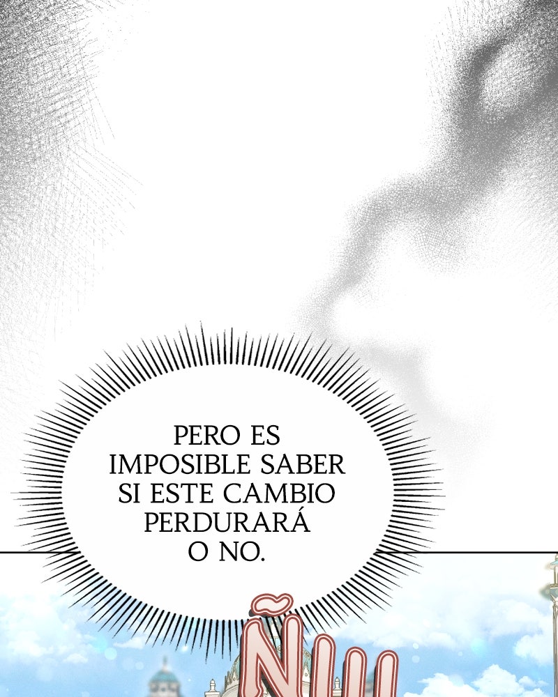 Read La era de la arrogancia ES Manga Online