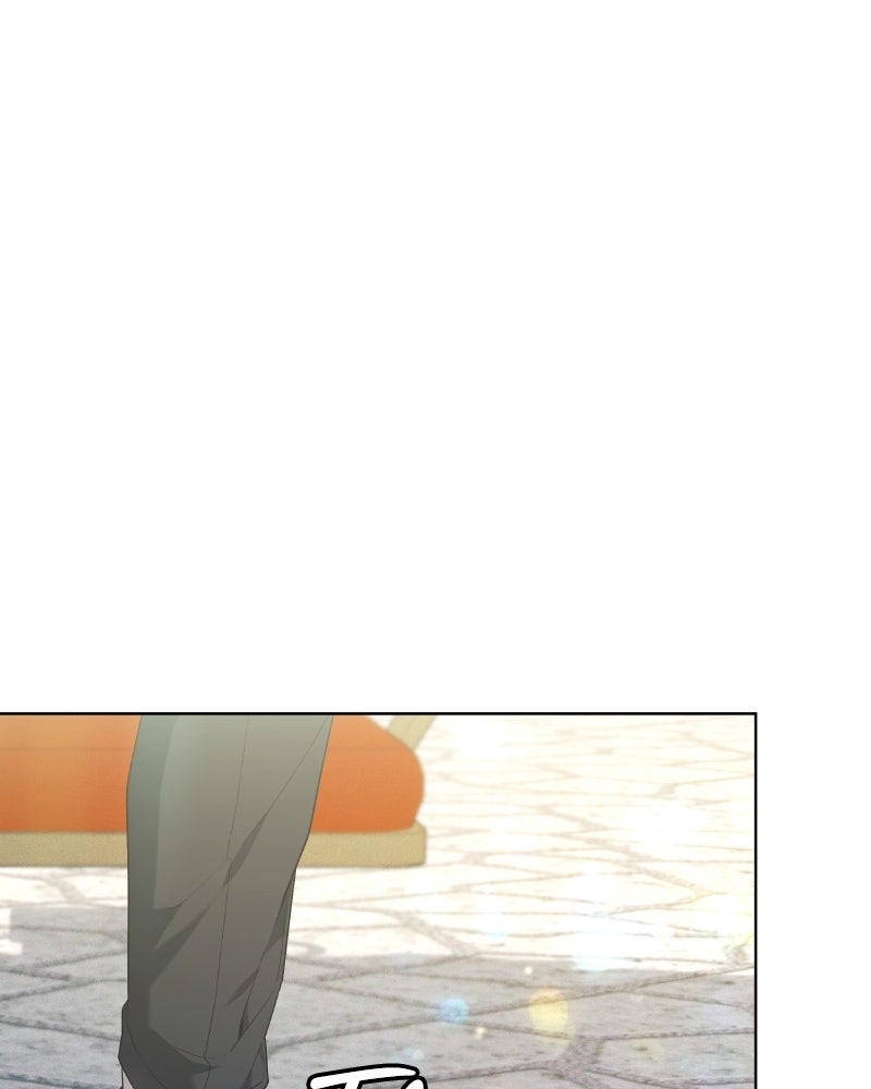 Read La era de la arrogancia ES Manga Online