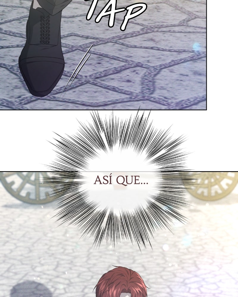 Read La era de la arrogancia ES Manga Online