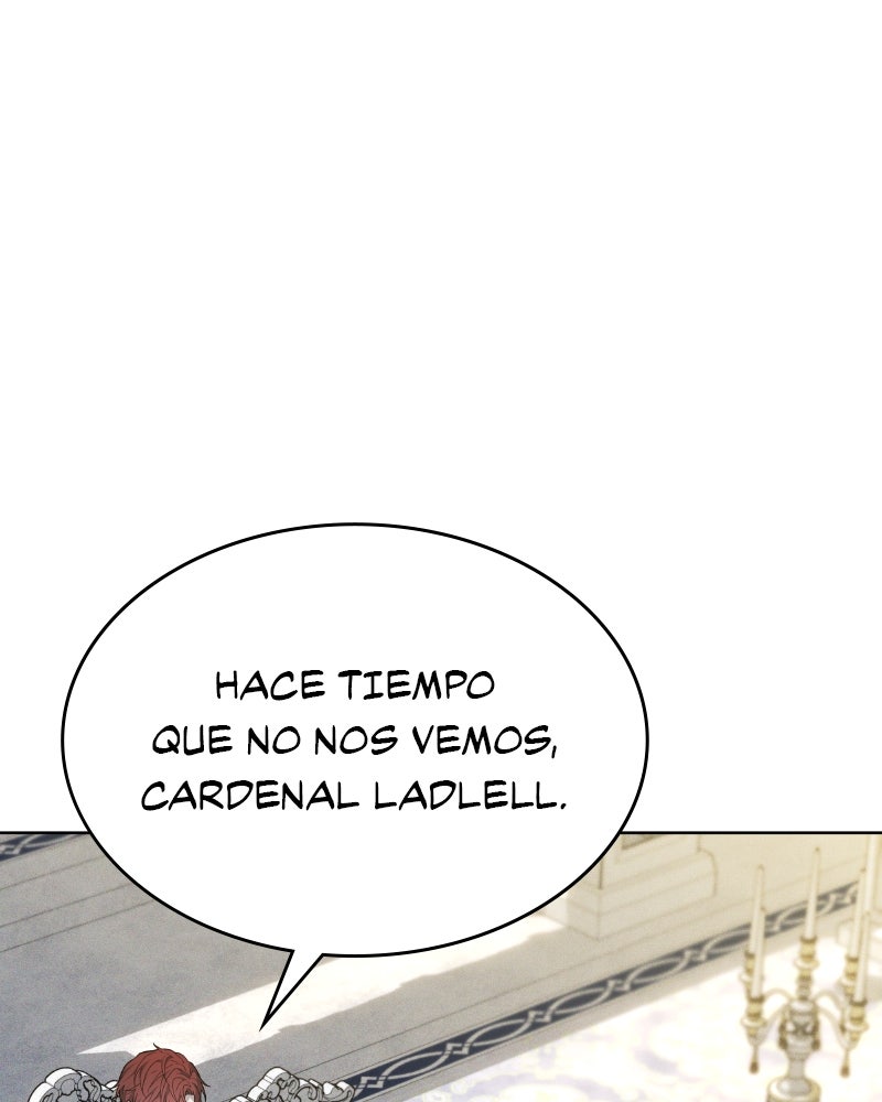 Read La era de la arrogancia ES Manga Online