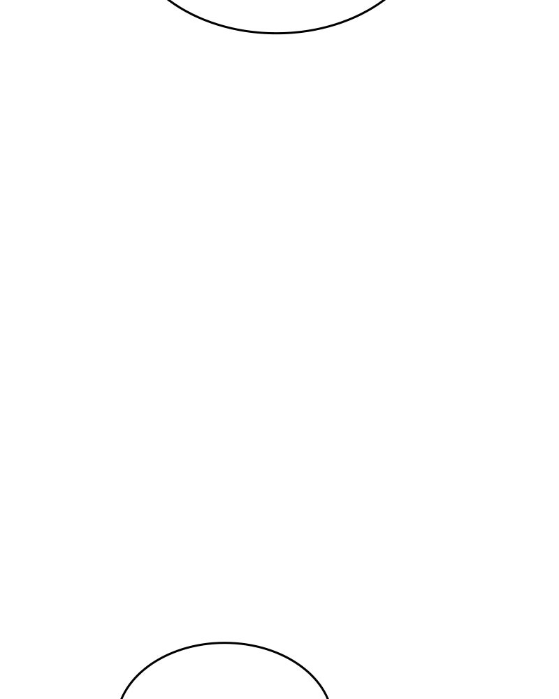 Read La era de la arrogancia ES Manga Online