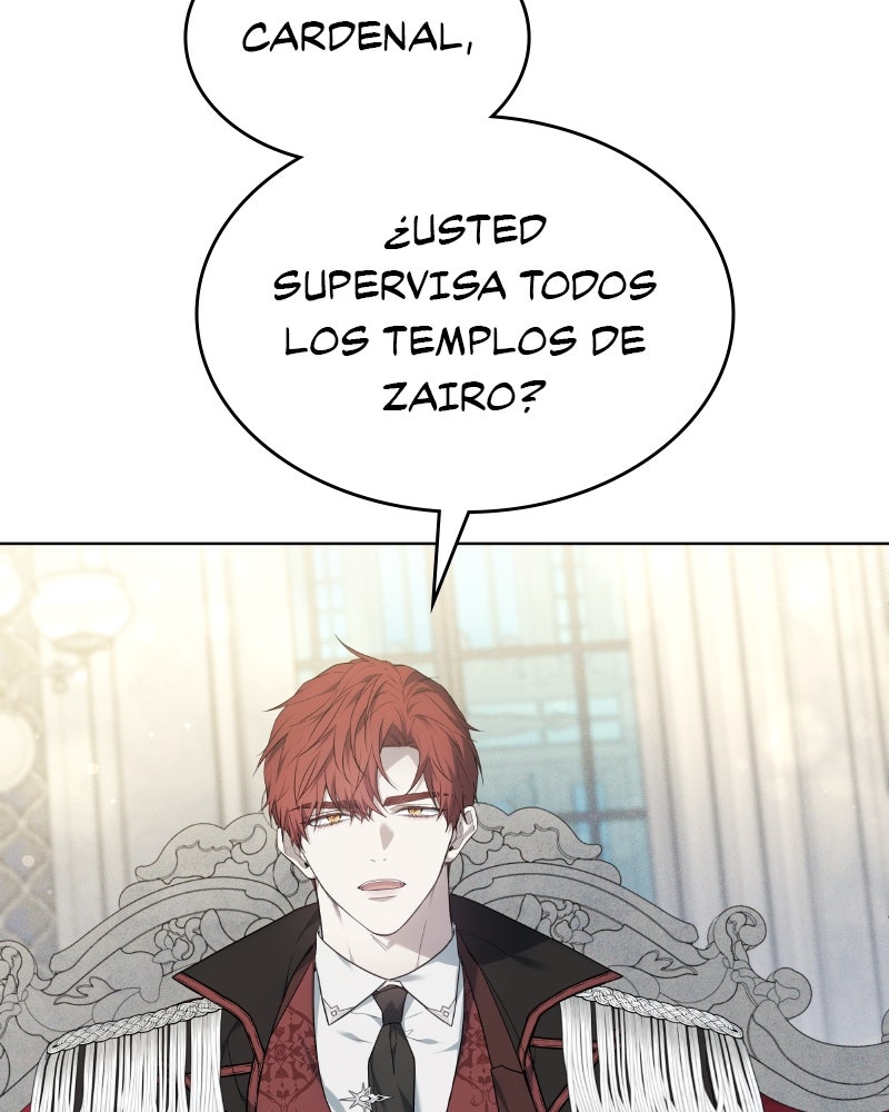 Read La era de la arrogancia ES Manga Online