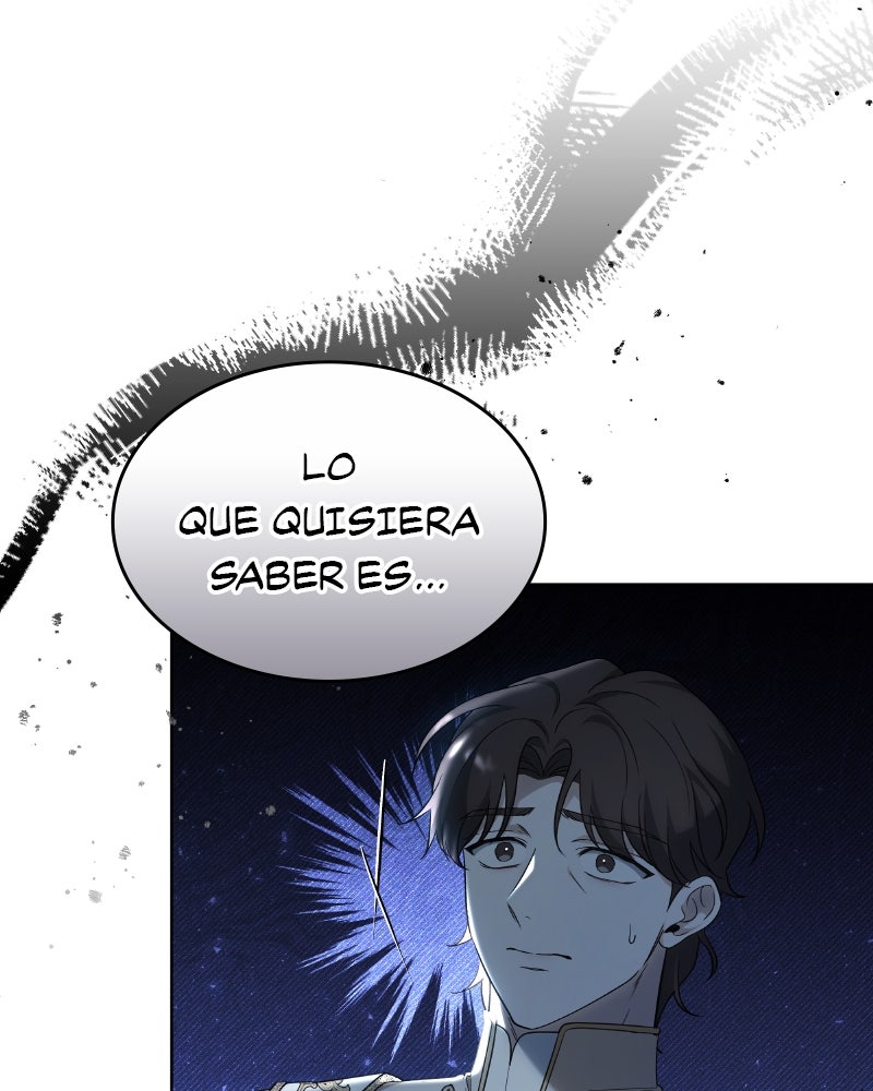 Read La era de la arrogancia ES Manga Online