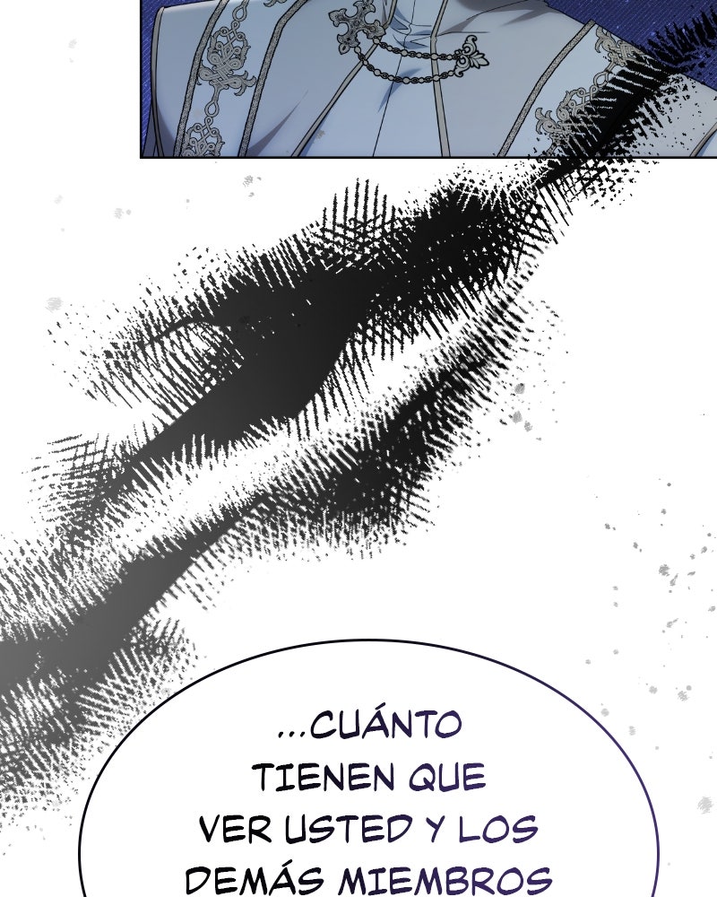 Read La era de la arrogancia ES Manga Online