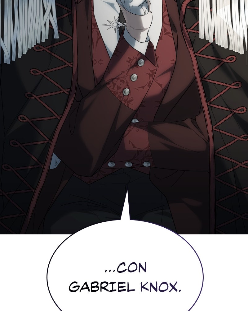 Read La era de la arrogancia ES Manga Online