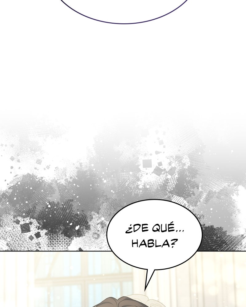 Read La era de la arrogancia ES Manga Online