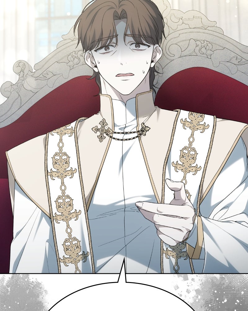 Read La era de la arrogancia ES Manga Online