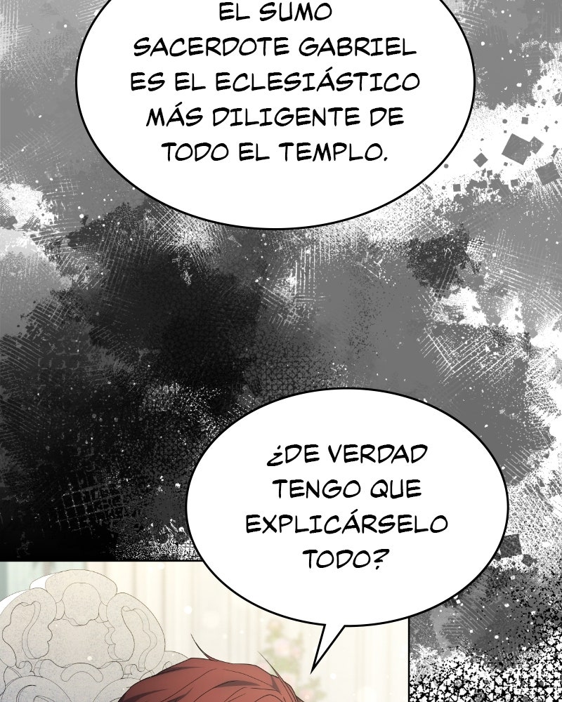 Read La era de la arrogancia ES Manga Online