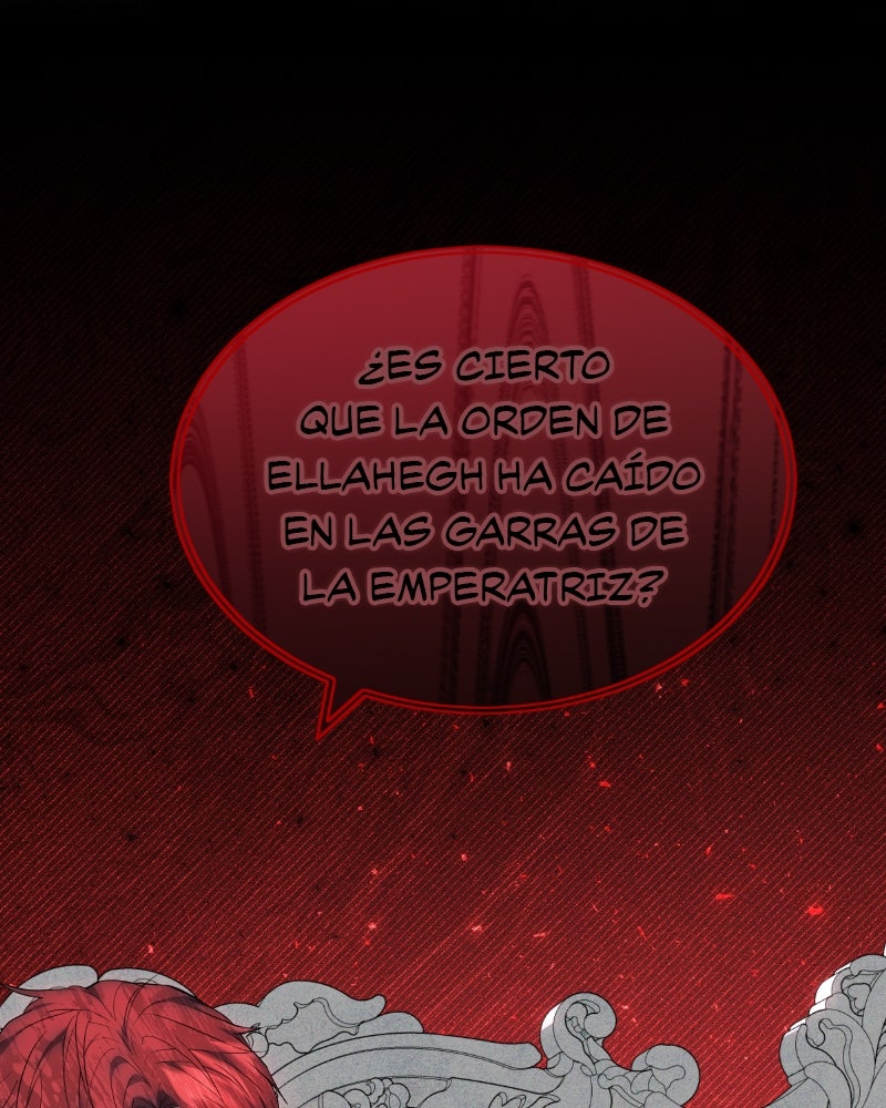 Read La era de la arrogancia ES Manga Online