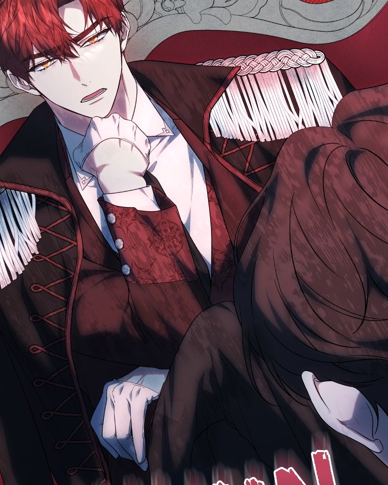 Read La era de la arrogancia ES Manga Online