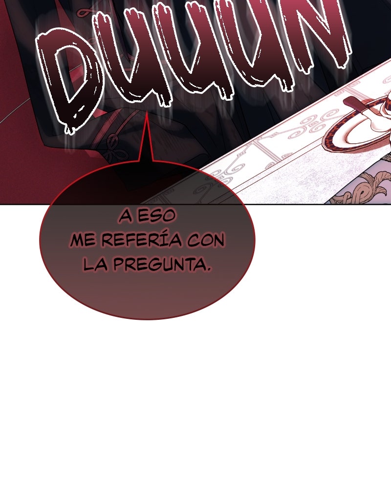 Read La era de la arrogancia ES Manga Online