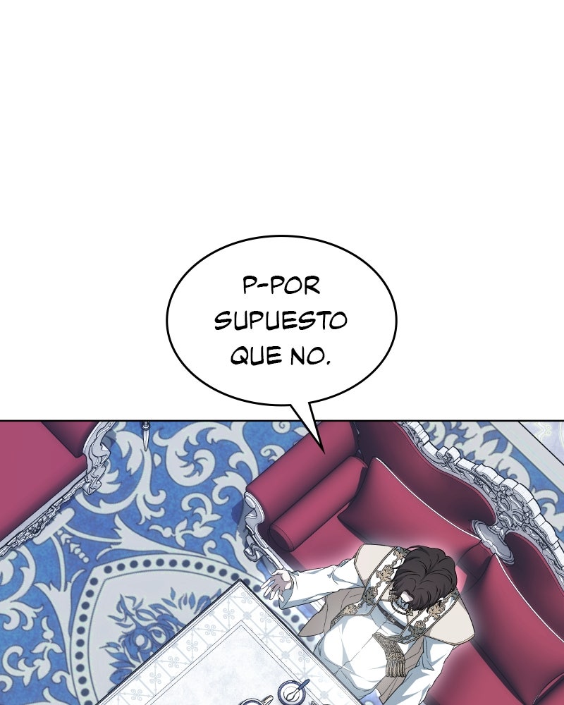Read La era de la arrogancia ES Manga Online