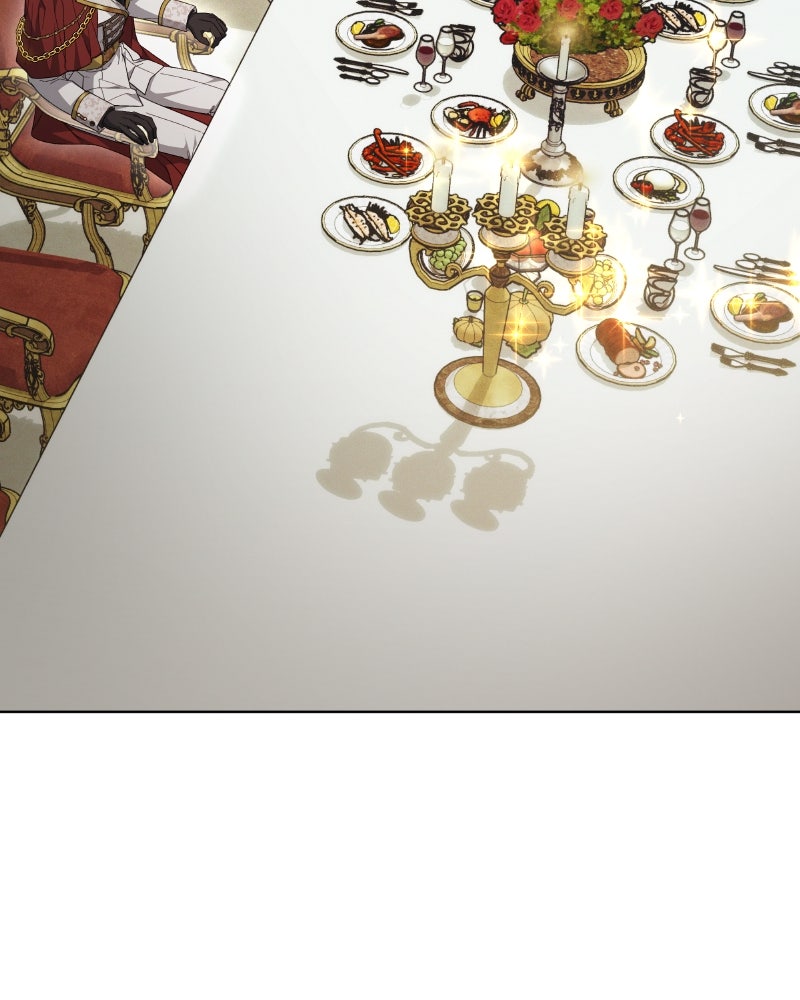 Read La era de la arrogancia ES Manga Online