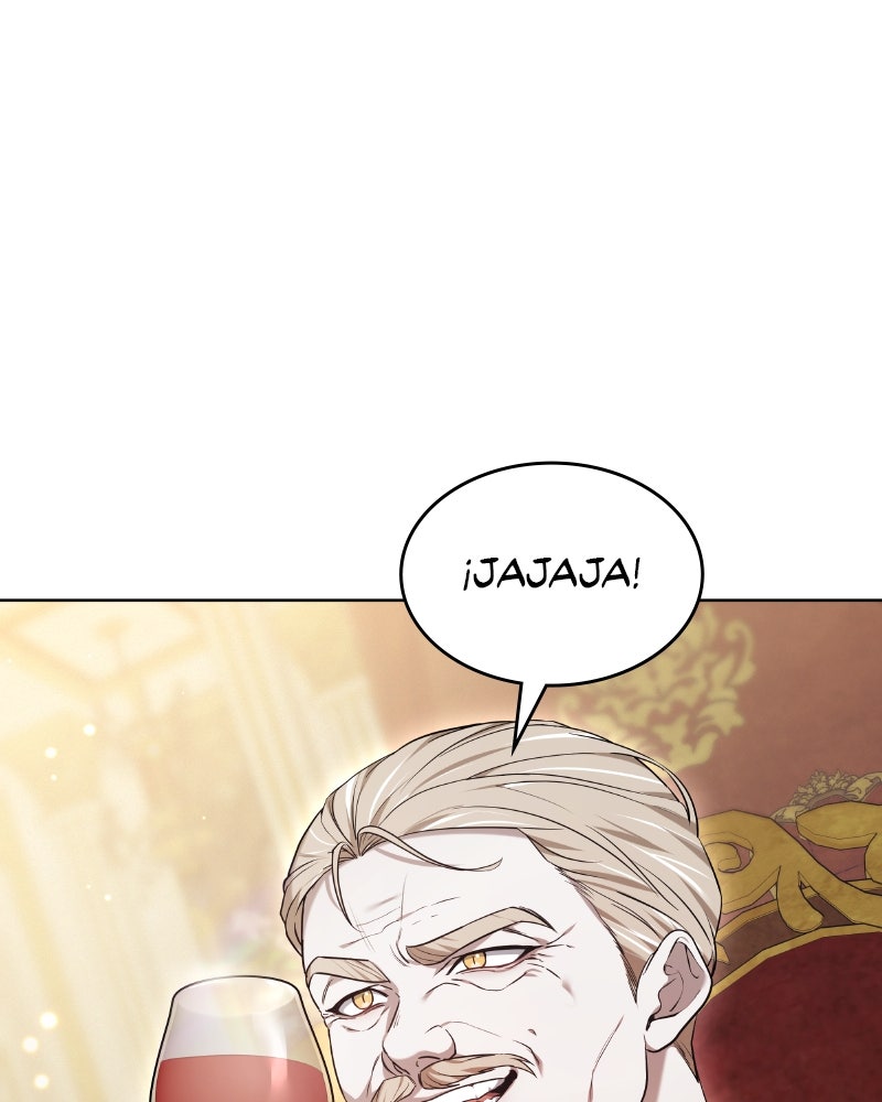 Read La era de la arrogancia ES Manga Online