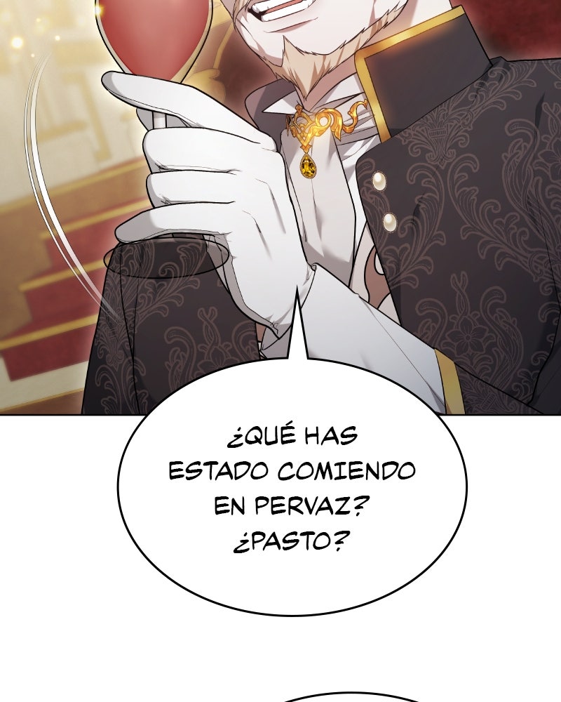 Read La era de la arrogancia ES Manga Online