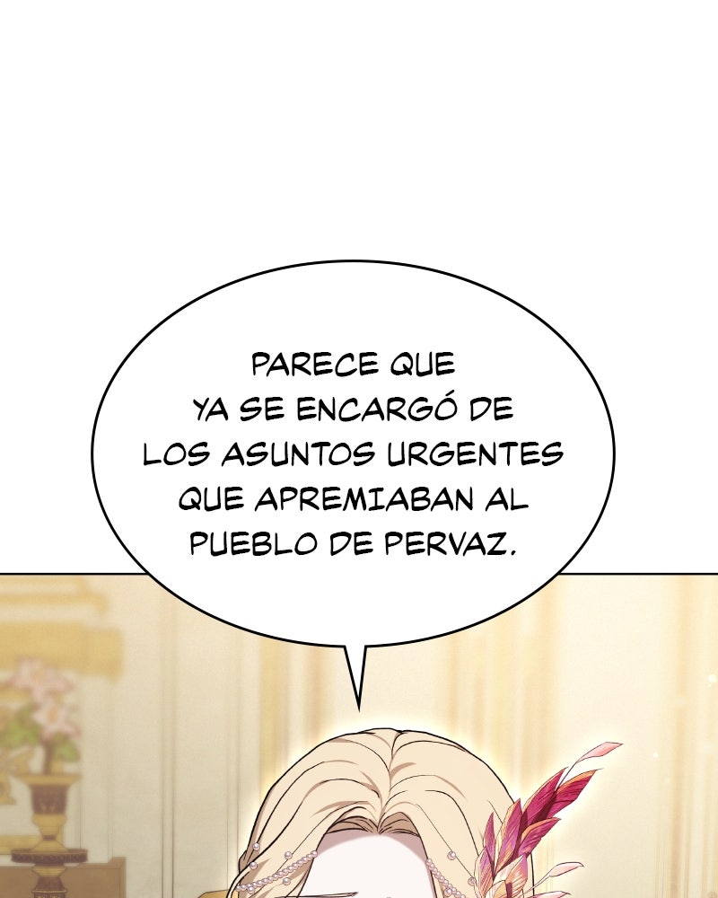 Read La era de la arrogancia ES Manga Online