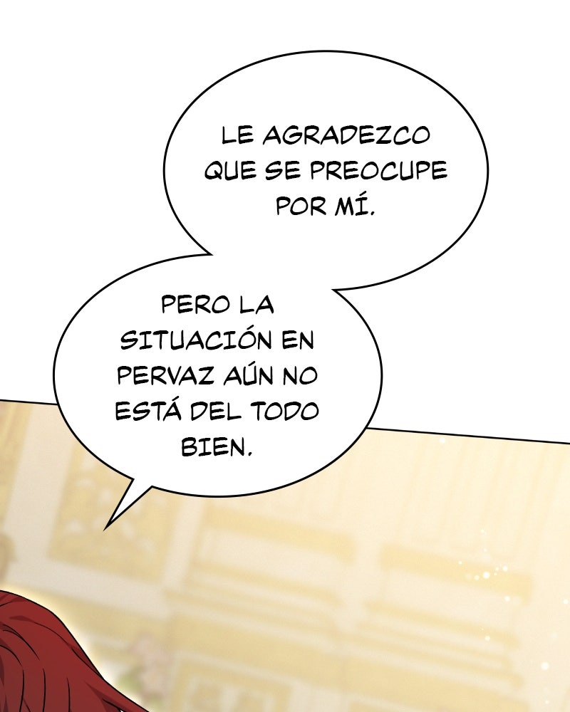 Read La era de la arrogancia ES Manga Online
