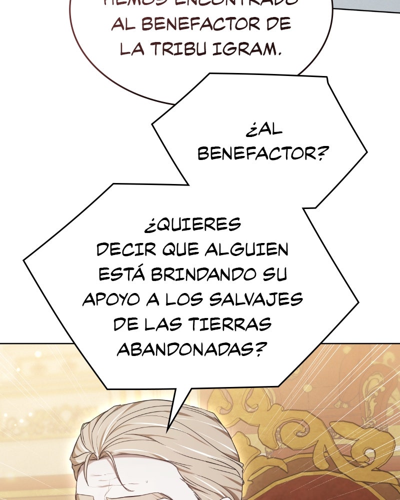 Read La era de la arrogancia ES Manga Online