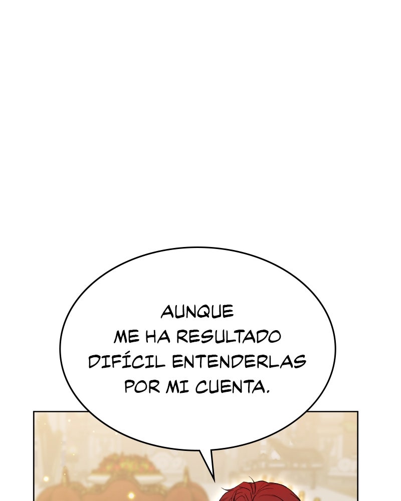 Read La era de la arrogancia ES Manga Online