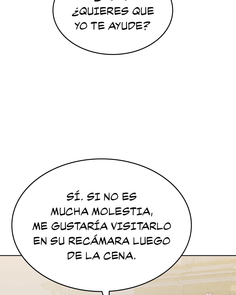 Read La era de la arrogancia ES Manga Online