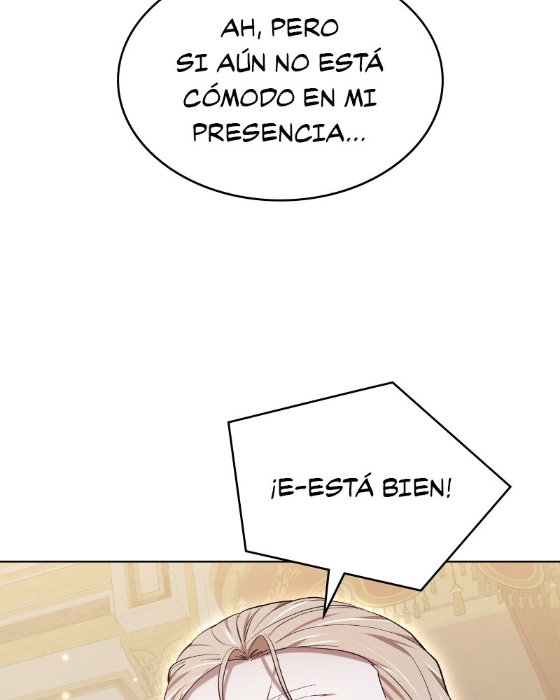 Read La era de la arrogancia ES Manga Online