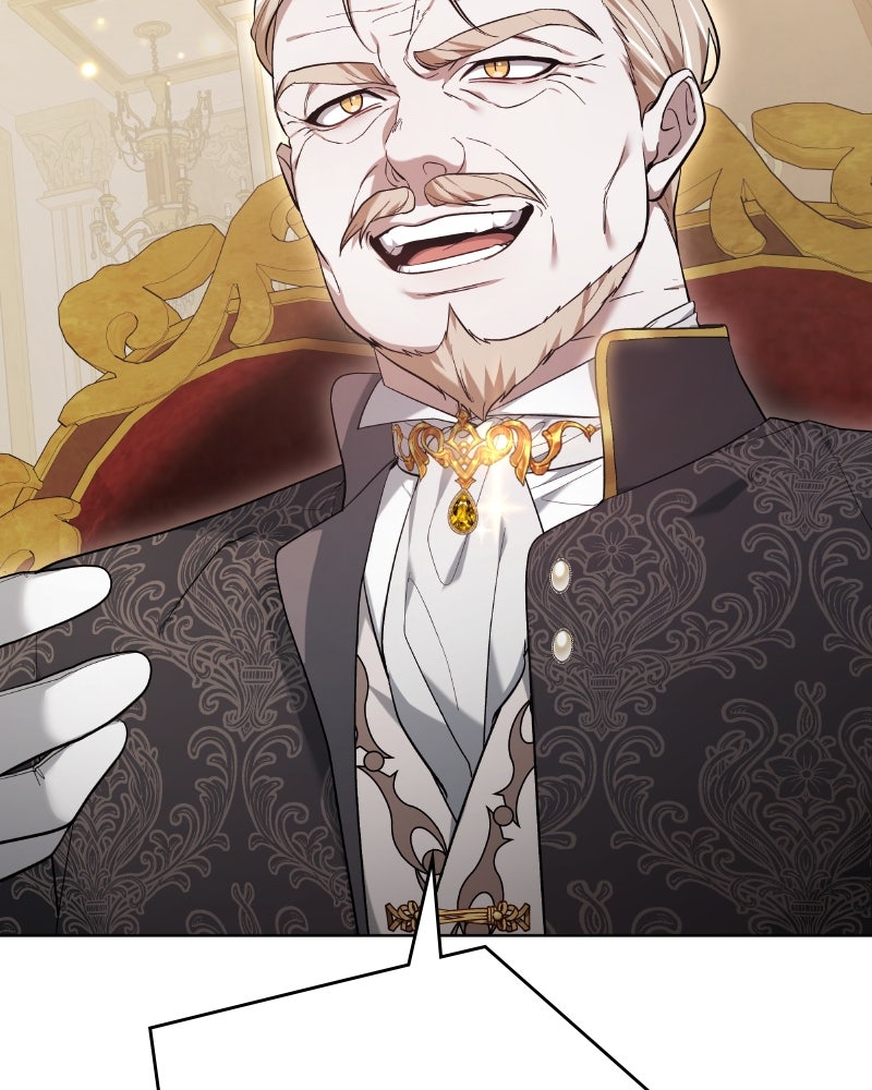 Read La era de la arrogancia ES Manga Online