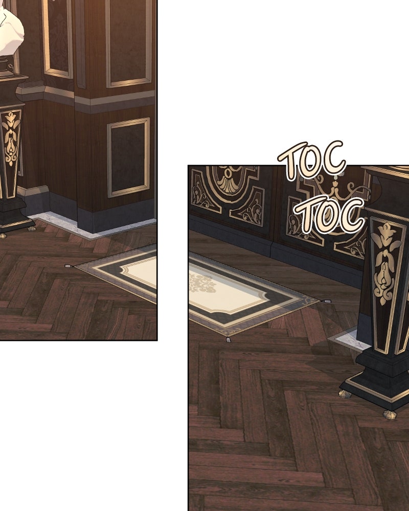 Read La era de la arrogancia ES Manga Online