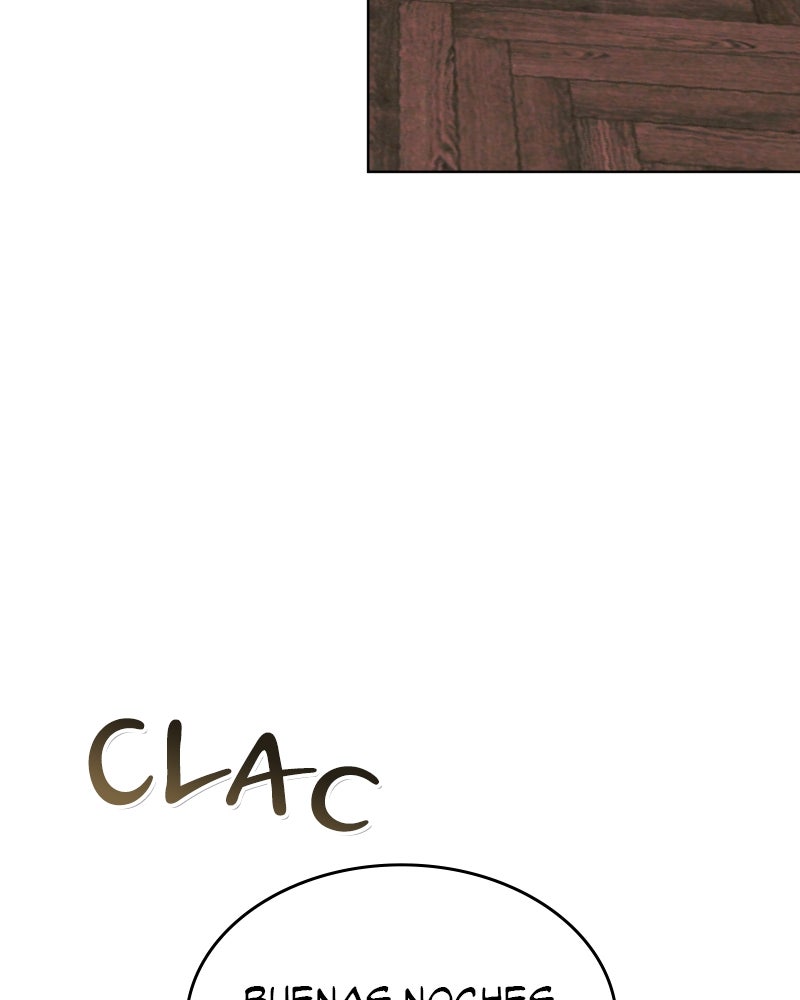 Read La era de la arrogancia ES Manga Online