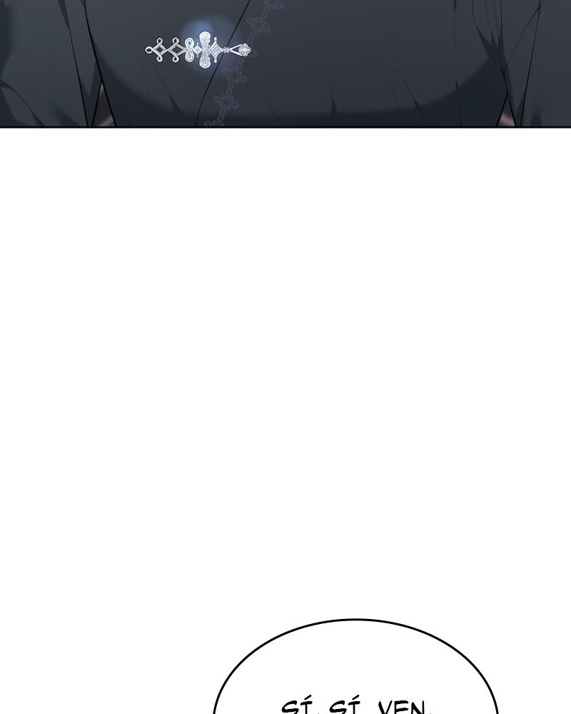 Read La era de la arrogancia ES Manga Online