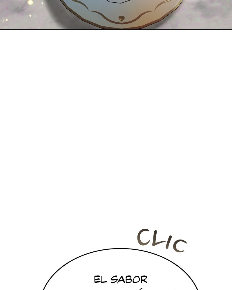 Read La era de la arrogancia ES Manga Online