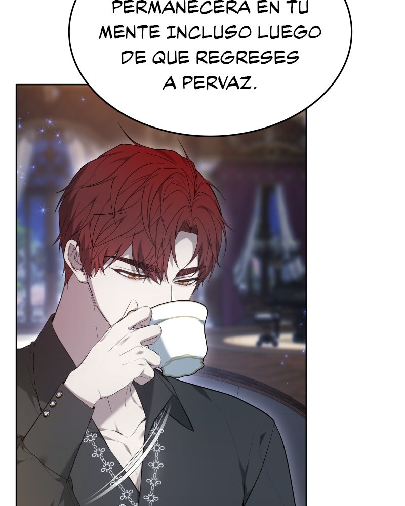 Read La era de la arrogancia ES Manga Online