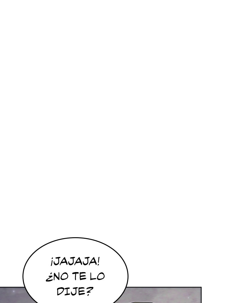 Read La era de la arrogancia ES Manga Online