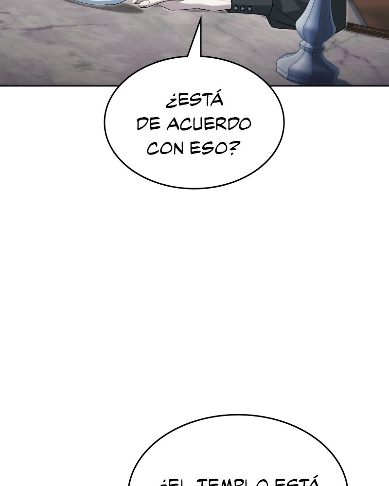 Read La era de la arrogancia ES Manga Online