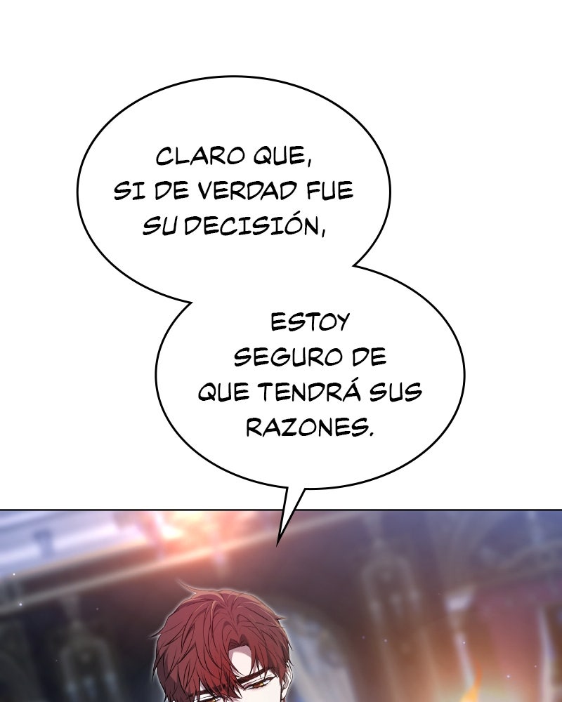 Read La era de la arrogancia ES Manga Online