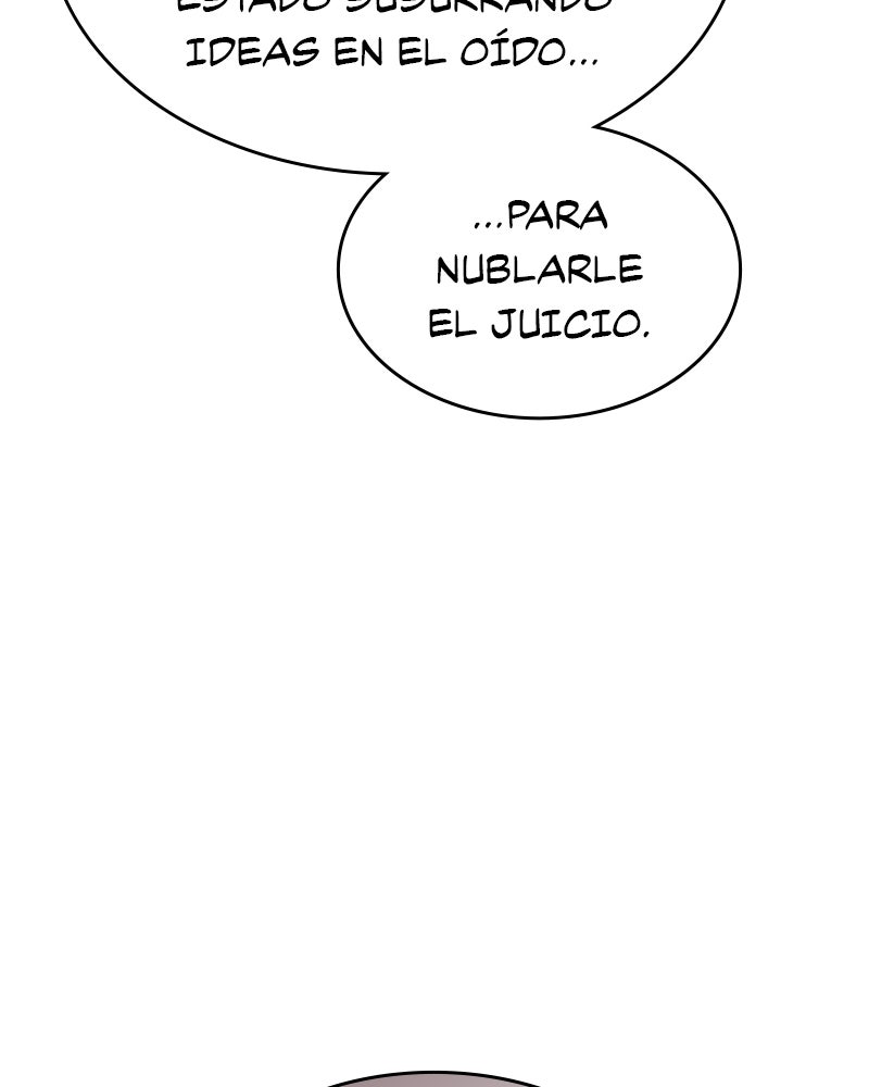 Read La era de la arrogancia ES Manga Online