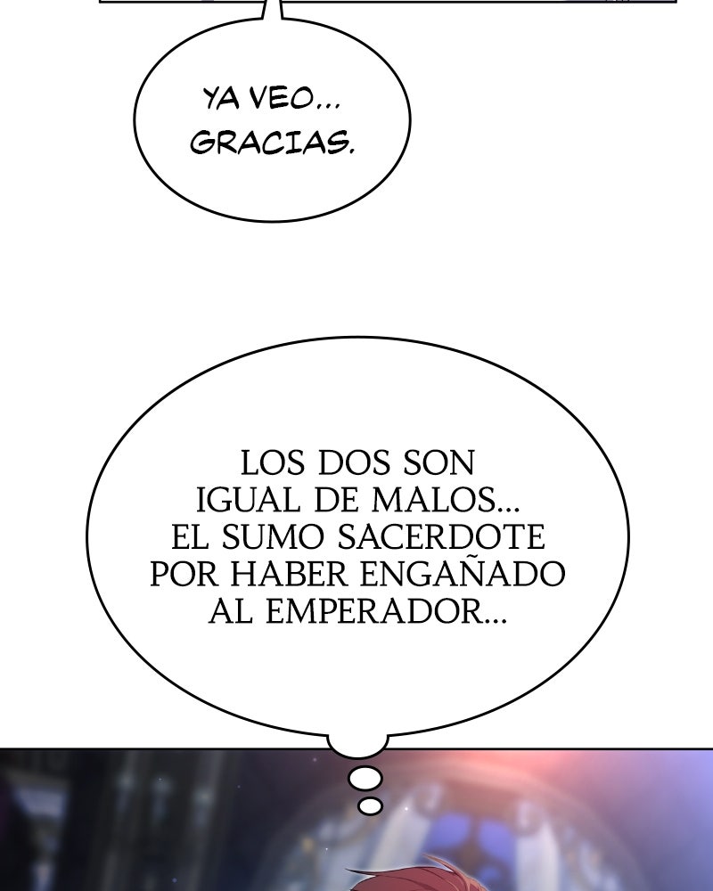 Read La era de la arrogancia ES Manga Online