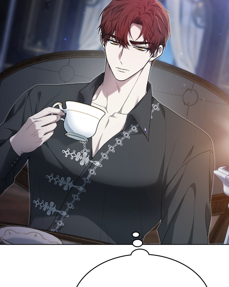 Read La era de la arrogancia ES Manga Online