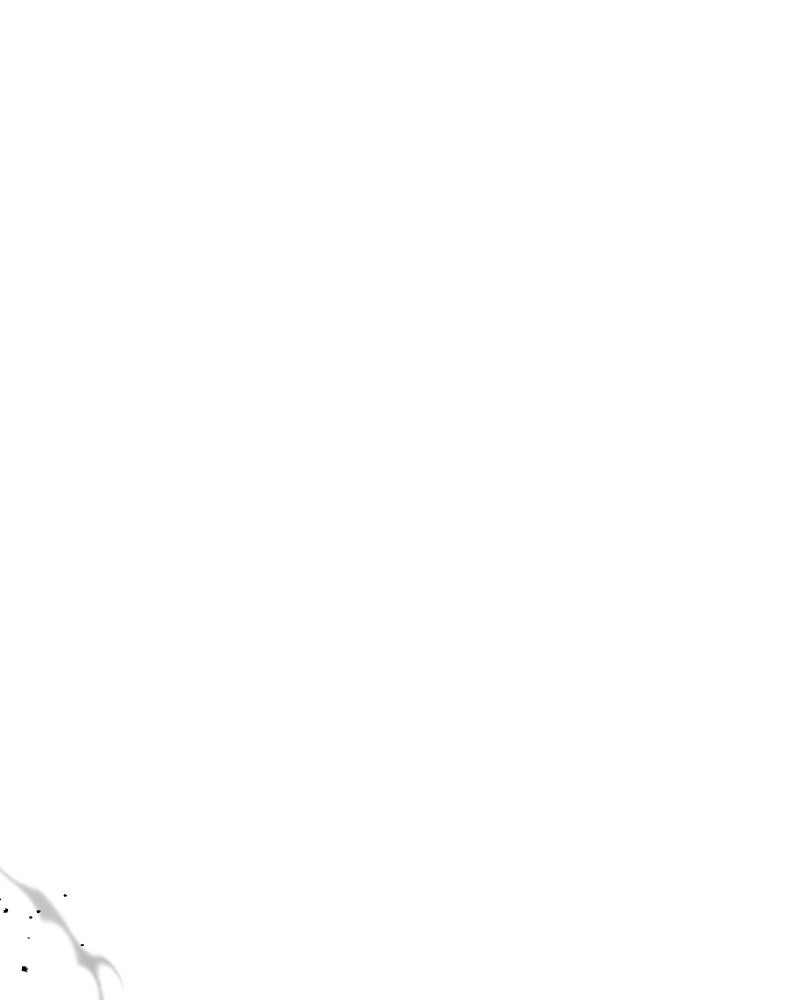 Read La era de la arrogancia ES Manga Online