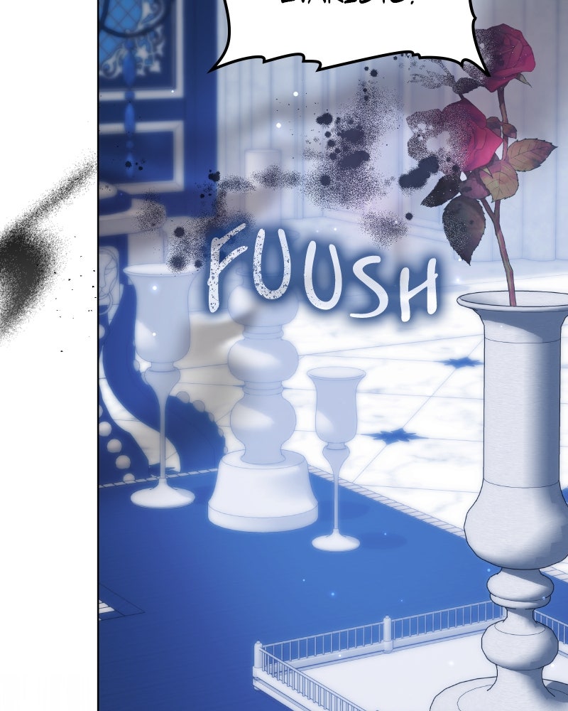 Read La era de la arrogancia ES Manga Online