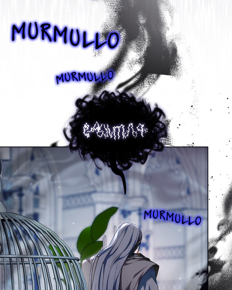 Read La era de la arrogancia ES Manga Online