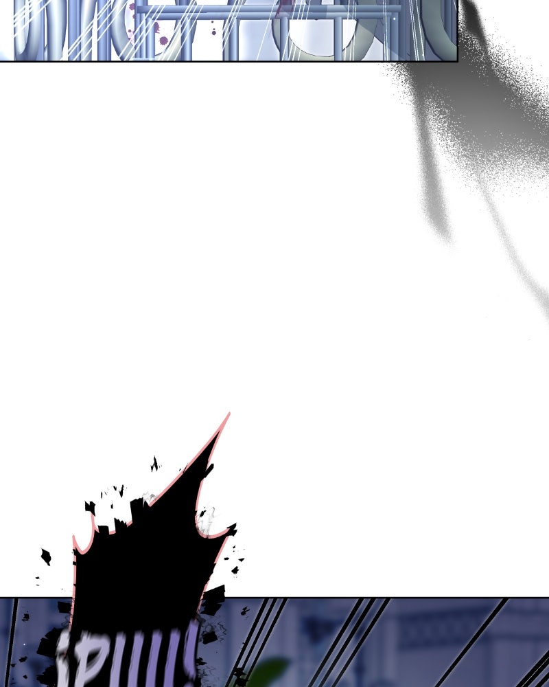 Read La era de la arrogancia ES Manga Online