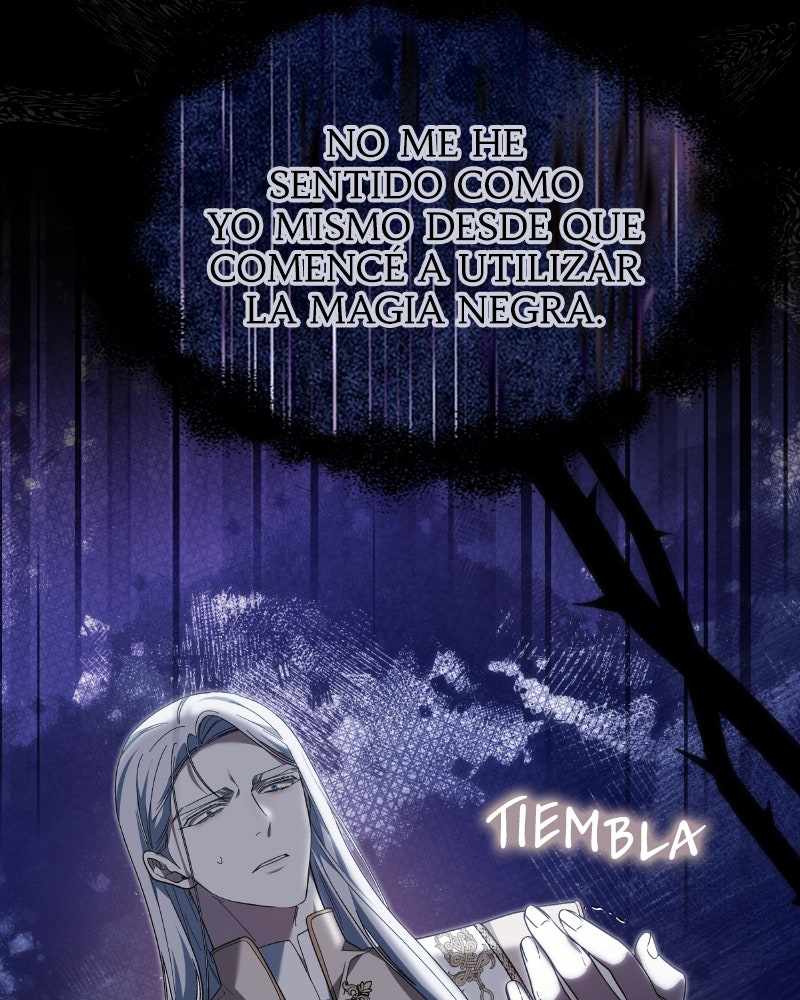 Read La era de la arrogancia ES Manga Online