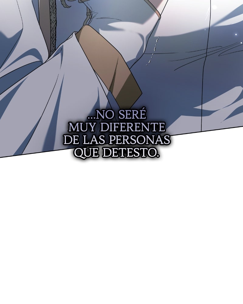 Read La era de la arrogancia ES Manga Online