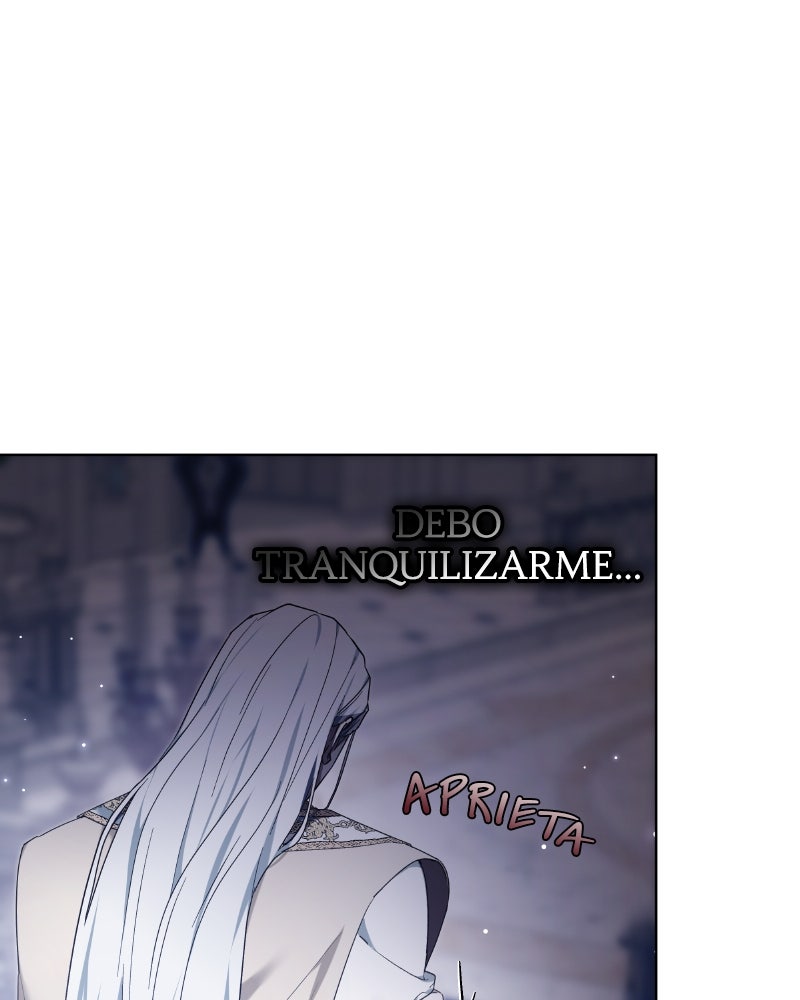 Read La era de la arrogancia ES Manga Online