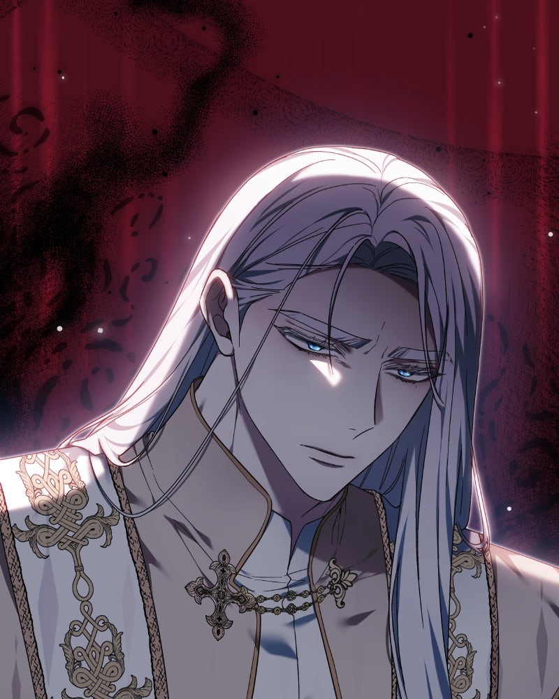 Read La era de la arrogancia ES Manga Online