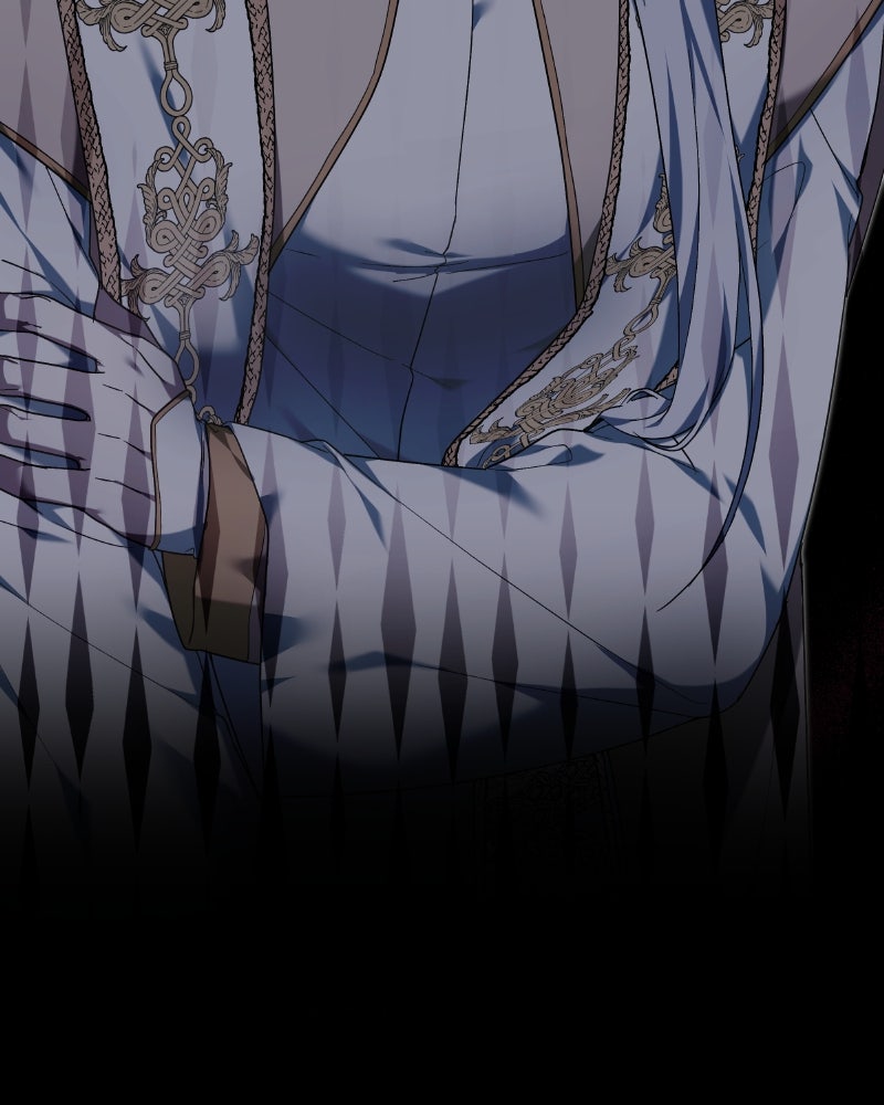 Read La era de la arrogancia ES Manga Online